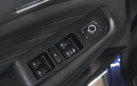 Haval F7x I, 2023 год, 1 899 000 рублей, 16 фотография