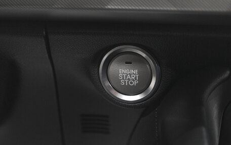 Haval F7x I, 2023 год, 1 899 000 рублей, 17 фотография