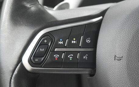 Haval F7x I, 2023 год, 1 899 000 рублей, 14 фотография