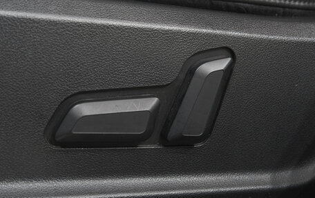 Haval F7x I, 2023 год, 1 899 000 рублей, 19 фотография