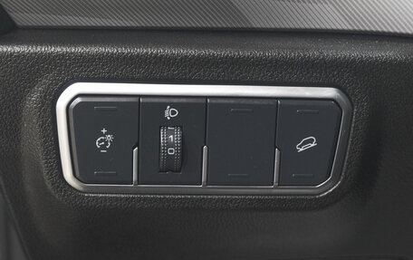 Haval F7x I, 2023 год, 1 899 000 рублей, 20 фотография