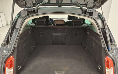 Opel Insignia II рестайлинг, 2014 год, 1 470 000 рублей, 14 фотография