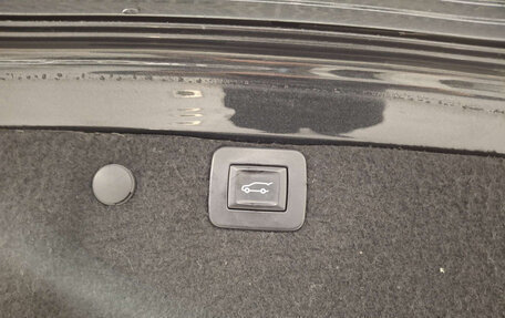 Opel Insignia II рестайлинг, 2014 год, 1 470 000 рублей, 23 фотография