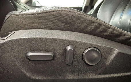 Opel Insignia II рестайлинг, 2014 год, 1 470 000 рублей, 24 фотография