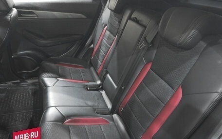 Haval F7x I, 2023 год, 1 899 000 рублей, 25 фотография