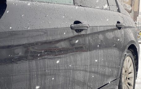 BMW 3 серия, 2005 год, 765 000 рублей, 10 фотография