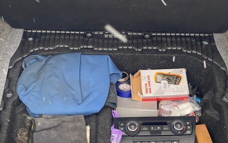 BMW 3 серия, 2005 год, 765 000 рублей, 17 фотография