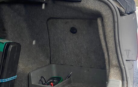 BMW 3 серия, 2005 год, 765 000 рублей, 18 фотография