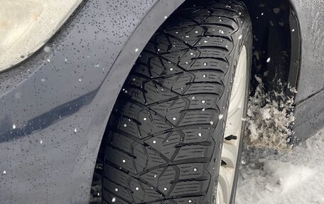 BMW 3 серия, 2005 год, 765 000 рублей, 21 фотография