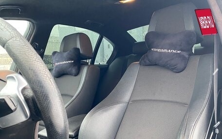 BMW 3 серия, 2005 год, 765 000 рублей, 14 фотография