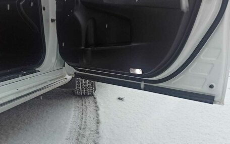 Toyota Camry, 2013 год, 1 200 000 рублей, 12 фотография