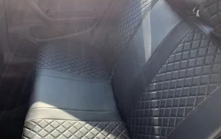 Volkswagen Polo VI (EU Market), 2019 год, 760 000 рублей, 5 фотография