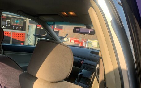 Nissan Skyline, 2001 год, 700 000 рублей, 11 фотография