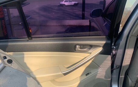 Nissan Skyline, 2001 год, 700 000 рублей, 14 фотография