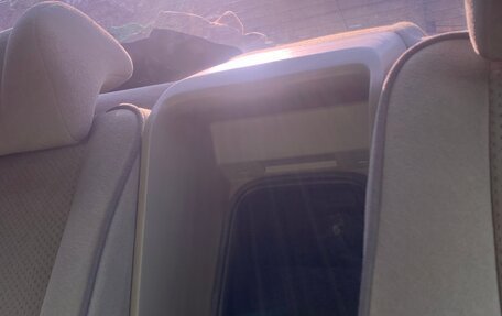 Nissan Skyline, 2001 год, 700 000 рублей, 12 фотография