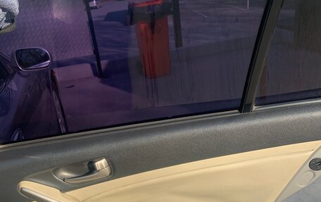 Nissan Skyline, 2001 год, 700 000 рублей, 16 фотография