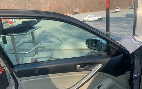 Nissan Skyline, 2001 год, 700 000 рублей, 15 фотография