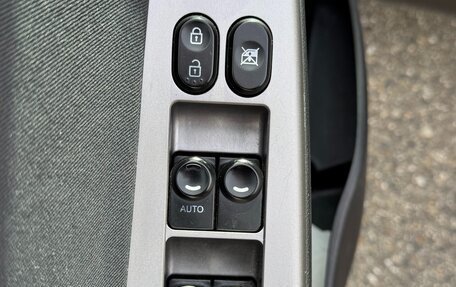 Hyundai Solaris II рестайлинг, 2015 год, 1 050 000 рублей, 12 фотография