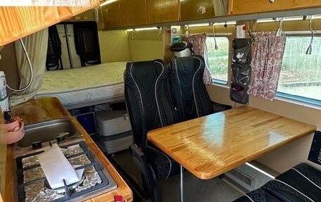 Peugeot Traveller I, 2016 год, 3 800 000 рублей, 8 фотография