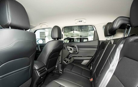 Haval H7, 2025 год, 3 699 000 рублей, 13 фотография