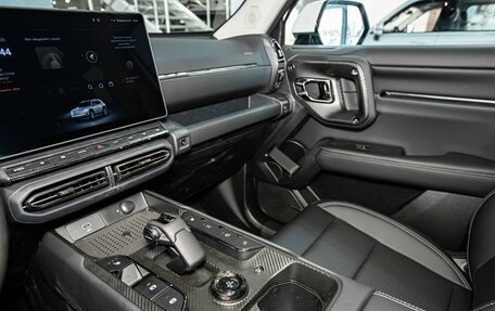 Haval H7, 2025 год, 3 699 000 рублей, 15 фотография