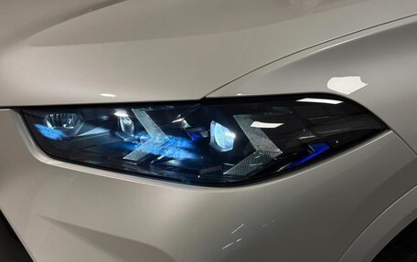 BMW X5, 2025 год, 13 500 000 рублей, 4 фотография