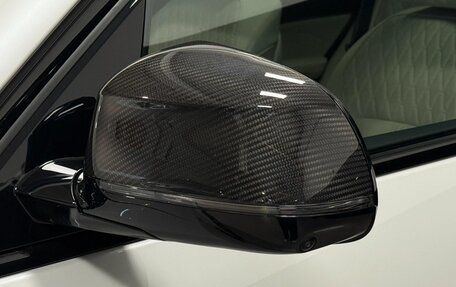 BMW X5, 2025 год, 13 500 000 рублей, 9 фотография