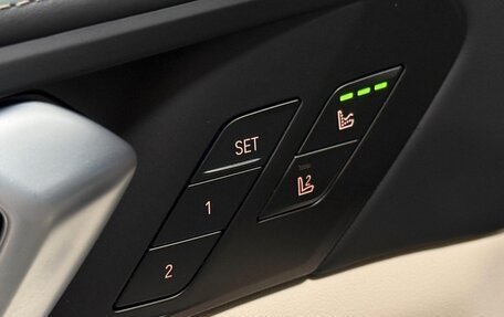 BMW X5, 2025 год, 13 500 000 рублей, 17 фотография