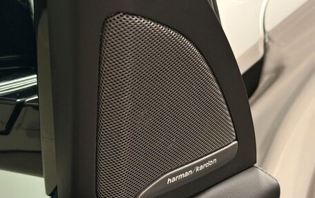 BMW X5, 2025 год, 13 500 000 рублей, 18 фотография