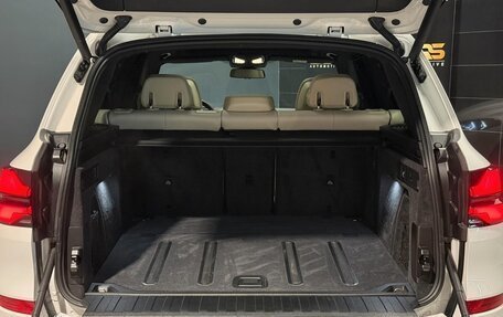 BMW X5, 2025 год, 13 500 000 рублей, 35 фотография