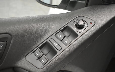 Volkswagen Tiguan I, 2016 год, 1 540 000 рублей, 10 фотография