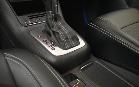 Volkswagen Tiguan I, 2016 год, 1 540 000 рублей, 15 фотография