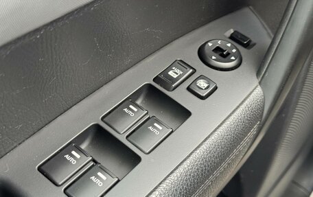 KIA Sorento II рестайлинг, 2015 год, 1 750 000 рублей, 11 фотография