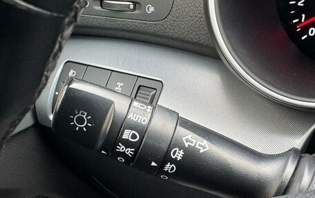 KIA Sorento II рестайлинг, 2015 год, 1 750 000 рублей, 13 фотография