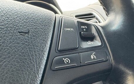 KIA Sorento II рестайлинг, 2015 год, 1 750 000 рублей, 16 фотография