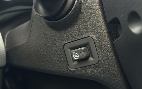 KIA Sorento II рестайлинг, 2015 год, 1 750 000 рублей, 25 фотография