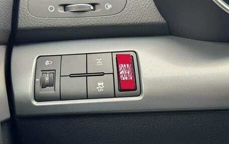 KIA Sorento II рестайлинг, 2015 год, 1 750 000 рублей, 12 фотография