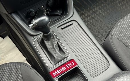 KIA Sorento II рестайлинг, 2015 год, 1 750 000 рублей, 21 фотография