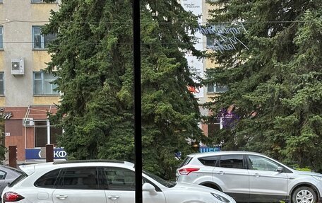 Porsche Cayenne III, 2012 год, 2 850 000 рублей, 5 фотография