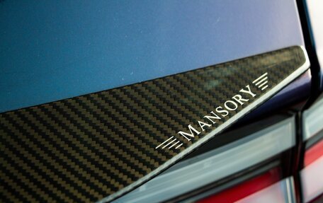 Lamborghini Urus I, 2022 год, 31 000 000 рублей, 7 фотография