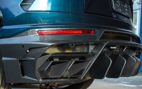 Lamborghini Urus I, 2022 год, 31 000 000 рублей, 11 фотография