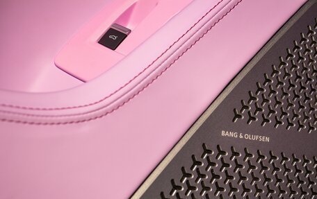 Lamborghini Urus I, 2022 год, 31 000 000 рублей, 20 фотография