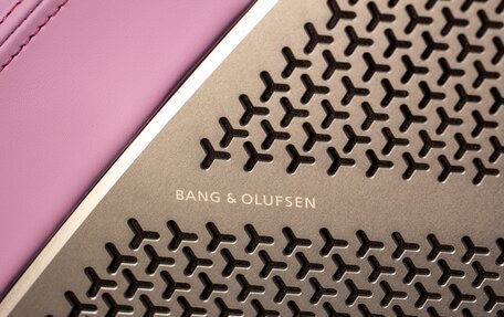 Lamborghini Urus I, 2022 год, 31 000 000 рублей, 27 фотография