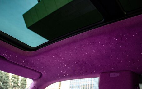 Lamborghini Urus I, 2022 год, 31 000 000 рублей, 19 фотография