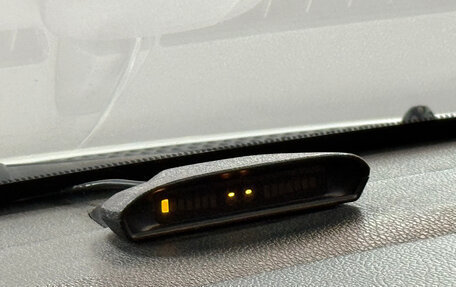 KIA Rio III рестайлинг, 2014 год, 950 000 рублей, 18 фотография