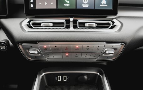 Haval H5, 2024 год, 3 662 100 рублей, 20 фотография