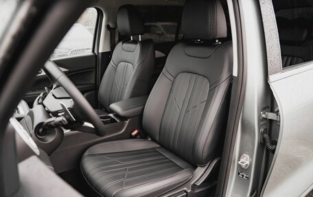 Haval H5, 2024 год, 3 662 100 рублей, 29 фотография