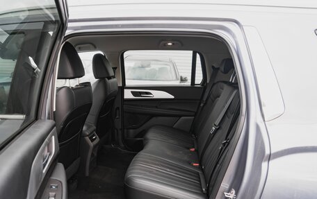 Haval H5, 2024 год, 3 612 600 рублей, 24 фотография