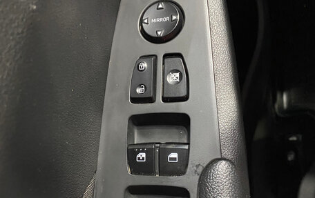 Hyundai Solaris II рестайлинг, 2019 год, 1 199 000 рублей, 14 фотография