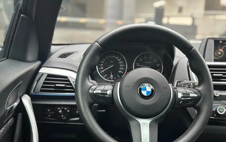 BMW 2 серия F22, 2017 год, 1 725 275 рублей, 12 фотография